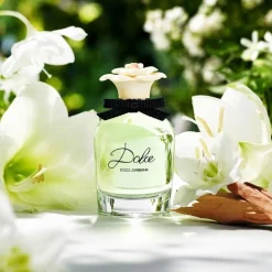 Dolce Dolce><noscript><img width=