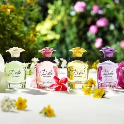 Dolce Dolce><noscript><img width=