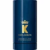 Dolce&Gabbana Deodorante^ K By K By Deodorante Stick