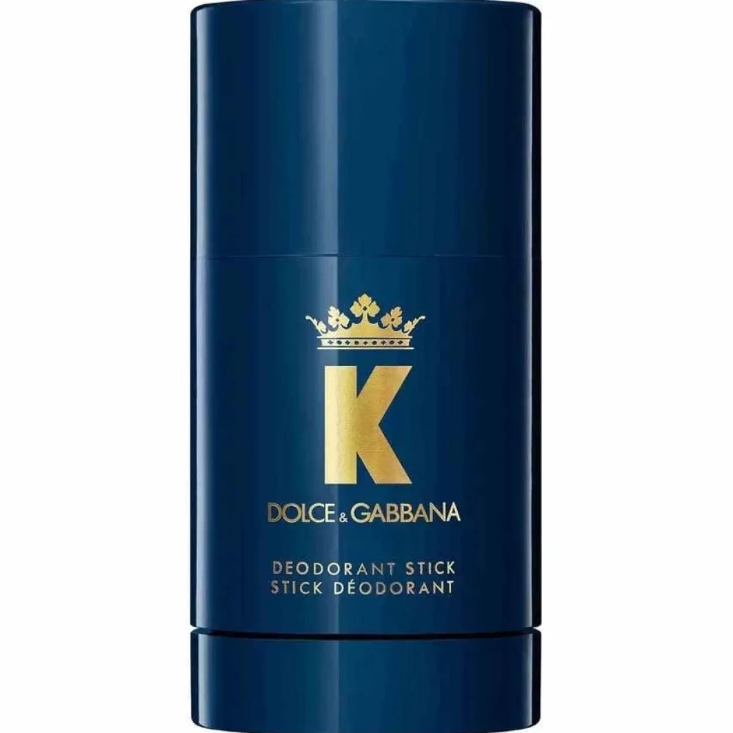 Dolce&Gabbana Deodorante^ K By K By Deodorante Stick