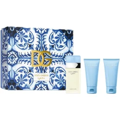 Light Blue Light Blue>Dolce&Gabbana Discount
