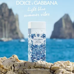 Light Blue Light Blue Summer Vibes><noscript><img width=