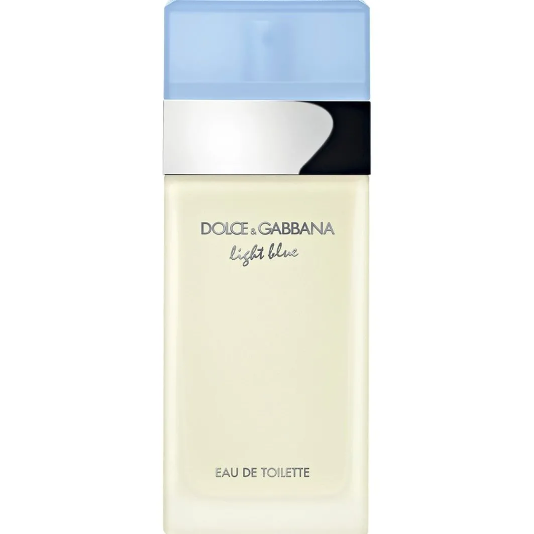 Light Blue Light Blue>Dolce&Gabbana Cheap