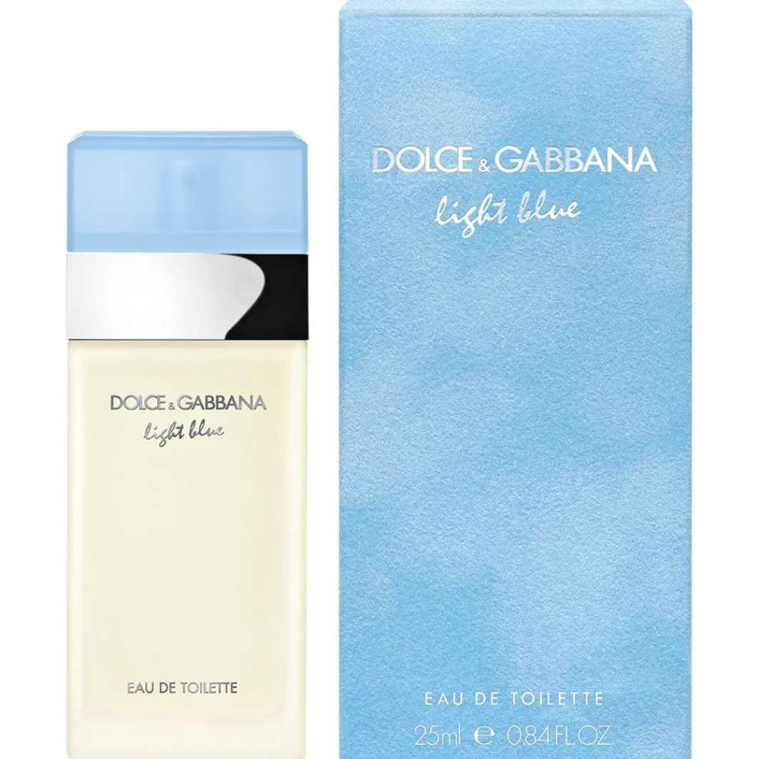 Light Blue Light Blue>Dolce&Gabbana Cheap