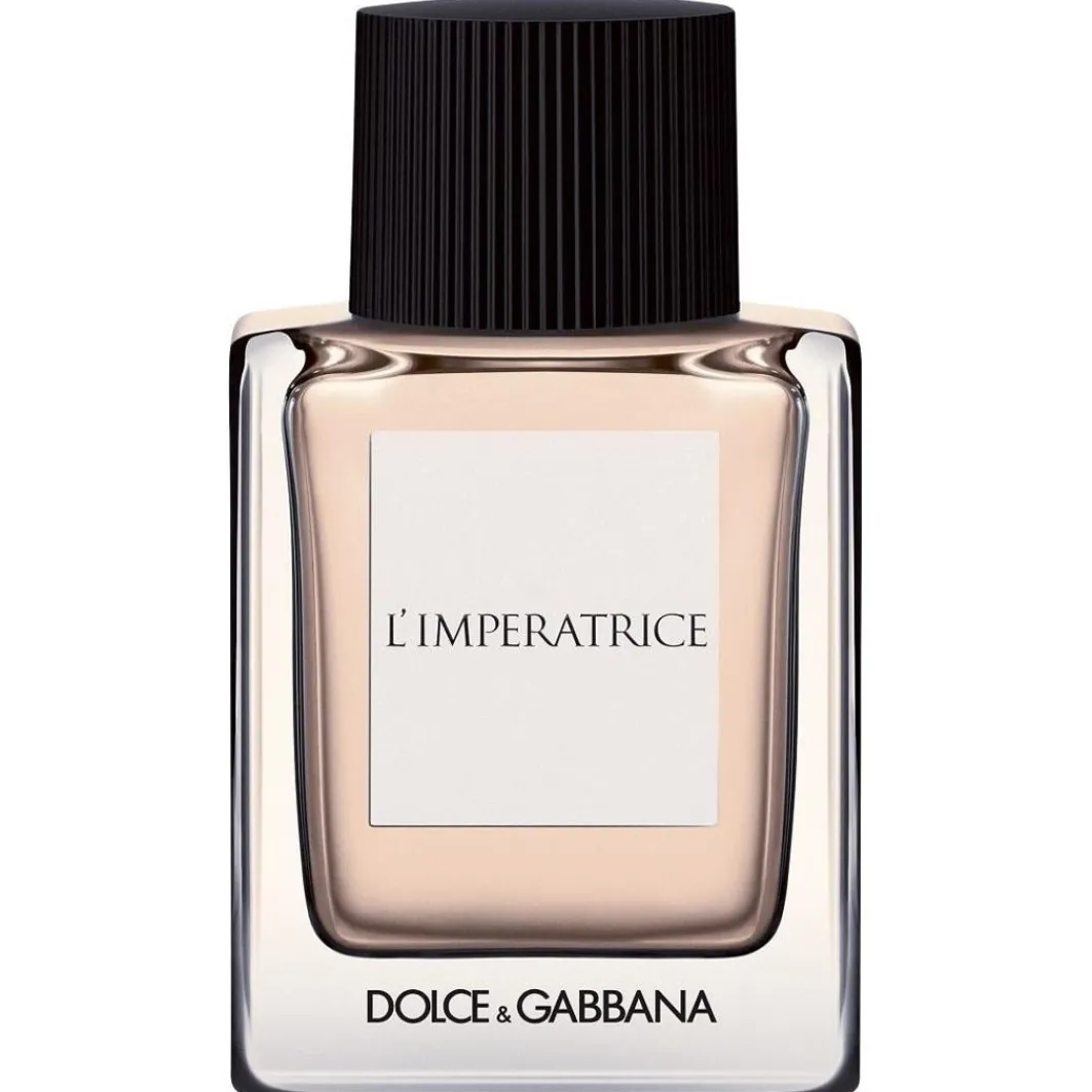 L'Imperatrice L'Imperatrice Eau De Toilette Spray>Dolce&Gabbana Sale
