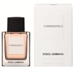 L'Imperatrice L'Imperatrice Eau De Toilette Spray>Dolce&Gabbana Sale