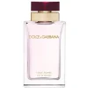 Pour Femme Pour Femme>Dolce&Gabbana Shop
