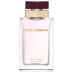 Pour Femme Pour Femme>Dolce&Gabbana Shop