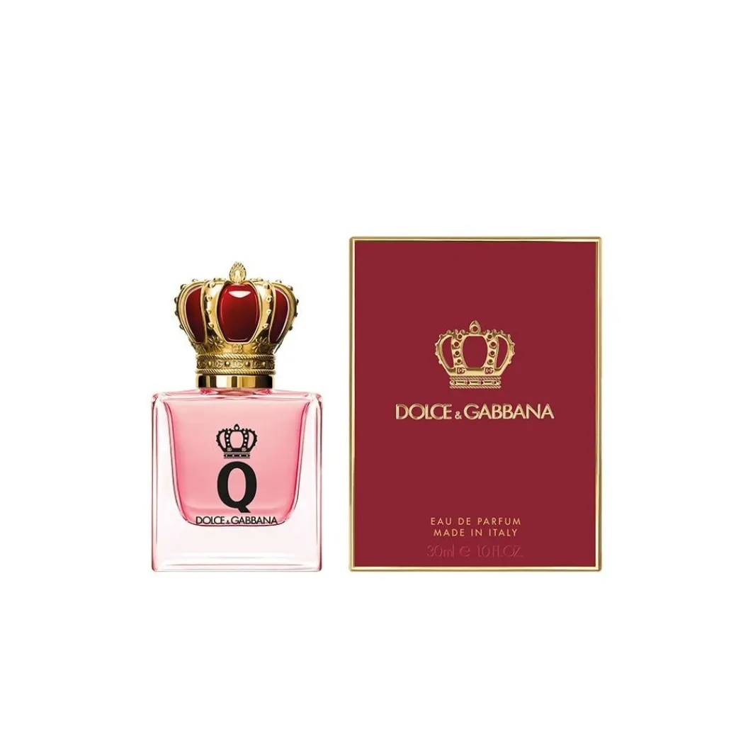 Q By Q By >Dolce&Gabbana Online