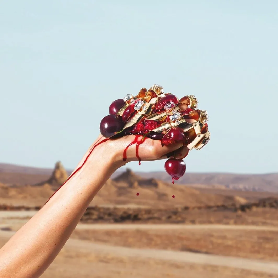 Q By Q By >Dolce&Gabbana Online