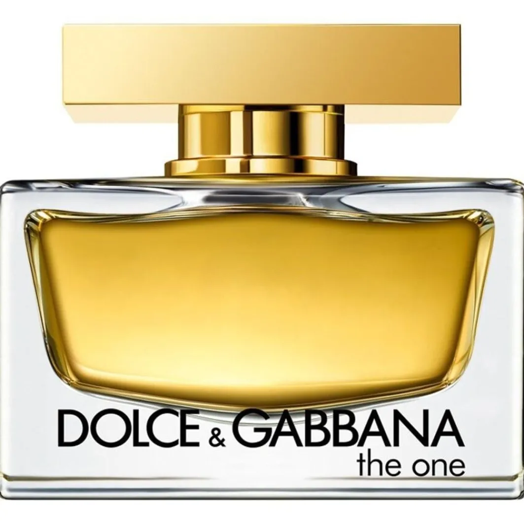 The One The One>Dolce&Gabbana Fashion
