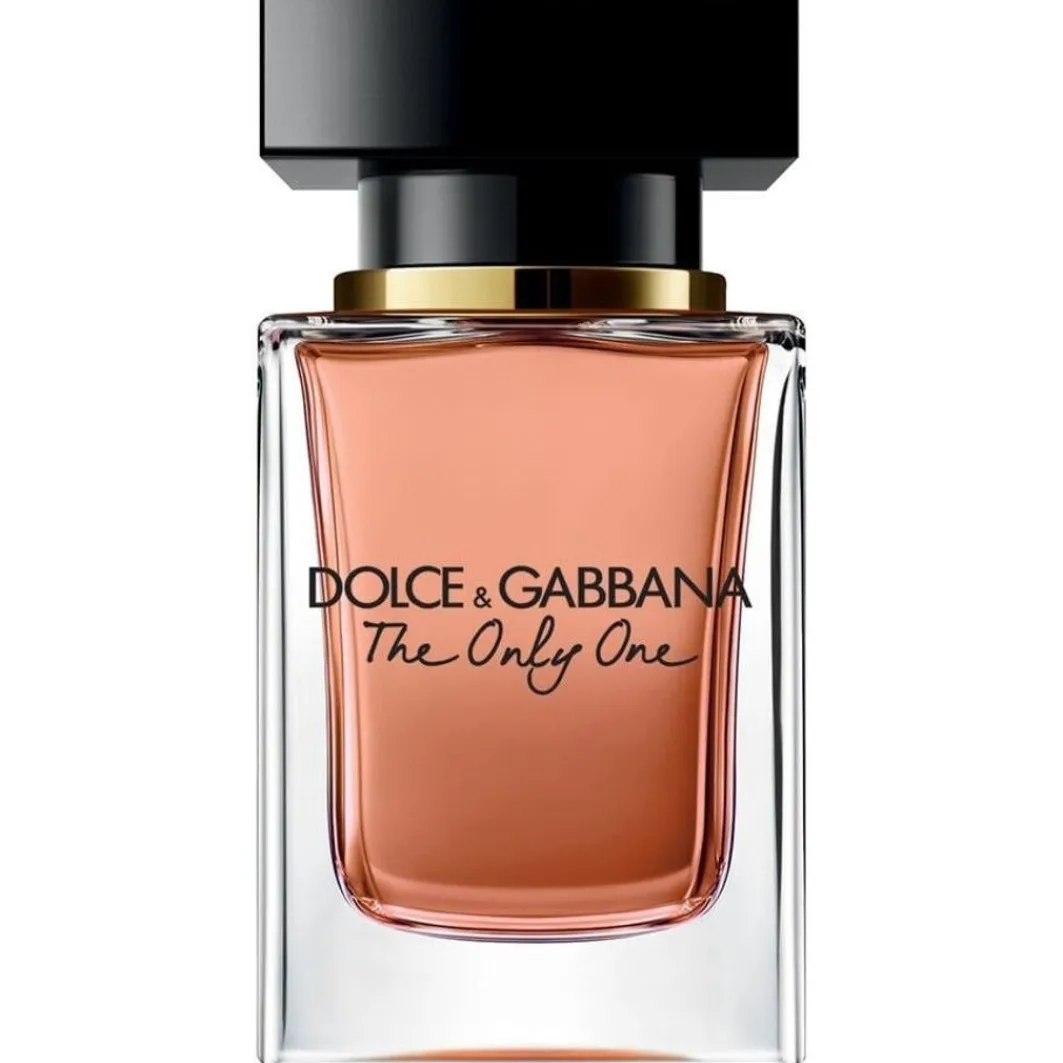 The Only One The Only One E.D.P. Nat. Spray>Dolce&Gabbana Flash Sale