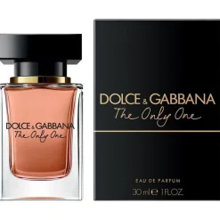 The Only One The Only One E.D.P. Nat. Spray>Dolce&Gabbana Flash Sale