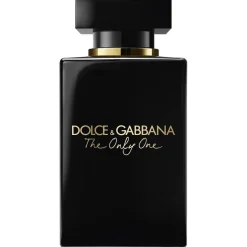 The Only One The Only One Intense>Dolce&Gabbana Clearance