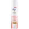 Dove Deodorante^ Advanced Control Floral Spray