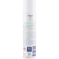 Dove Deodorante^ Advanced Control Fresh Spray