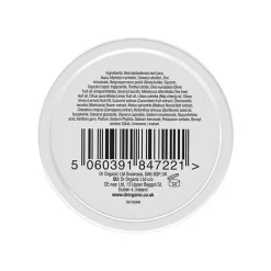 Tea Tree Deodorante Crema Tea Tree E Lime 50Ml><noscript><img width=