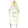 Givrine Eau De Toilette Spray>E. Coudray Cheap