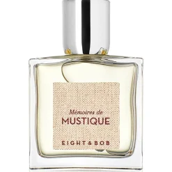 EIGHT & BOB Fragranze Unisex^