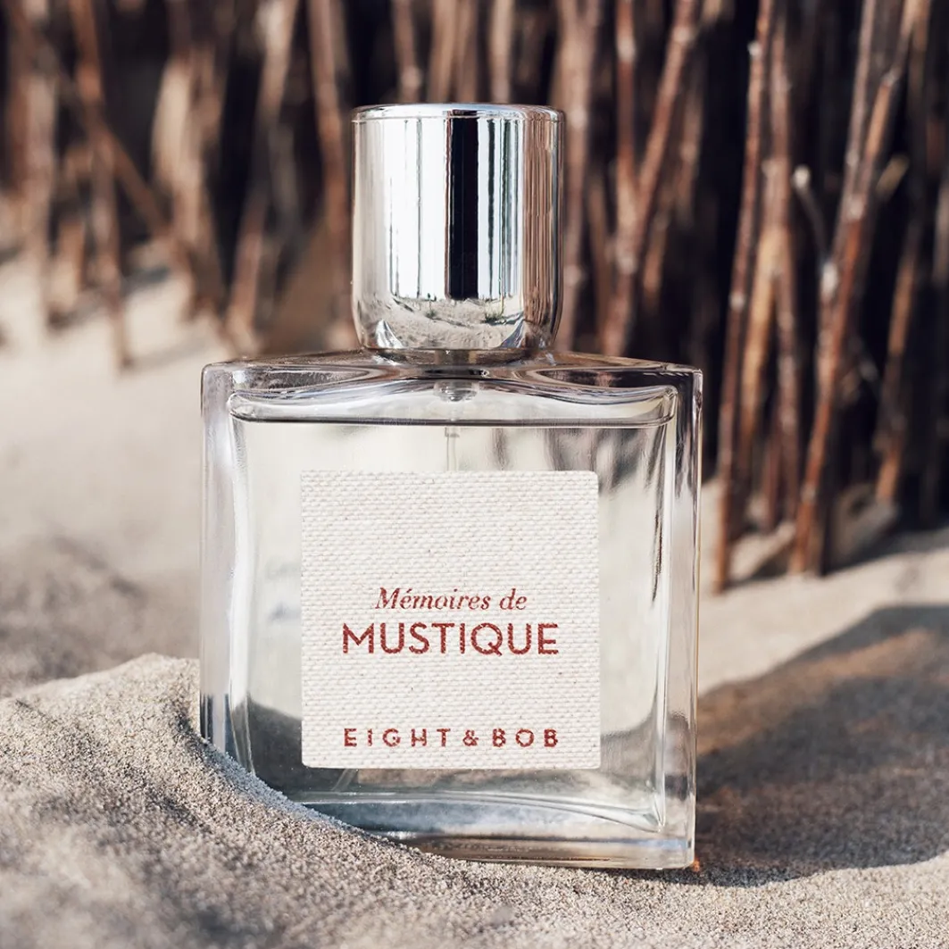 EIGHT & BOB Fragranze Unisex^
