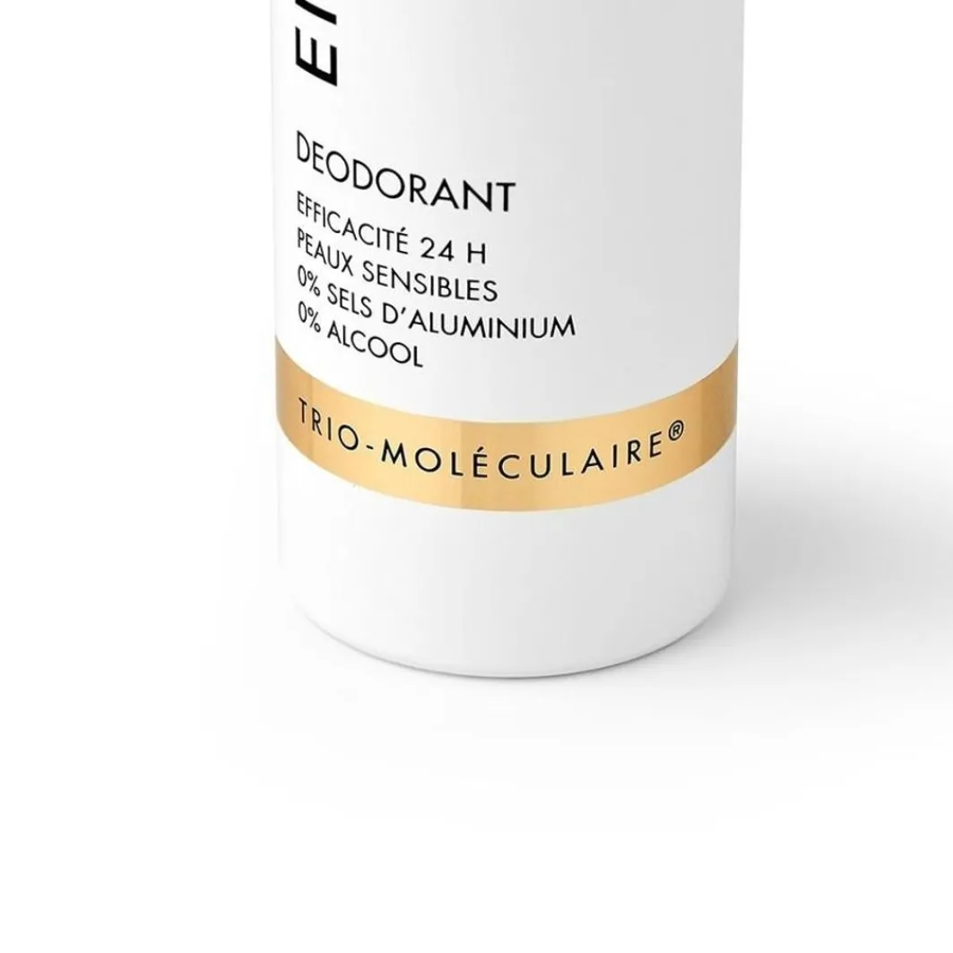 Deodorant Pour Femme>Eisenberg Clearance