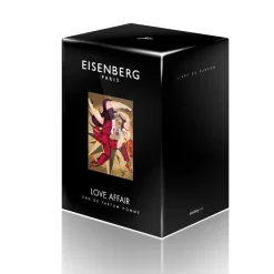 Eisenberg Fragranze Maschili^ L'Art Du Parfum Love Affair