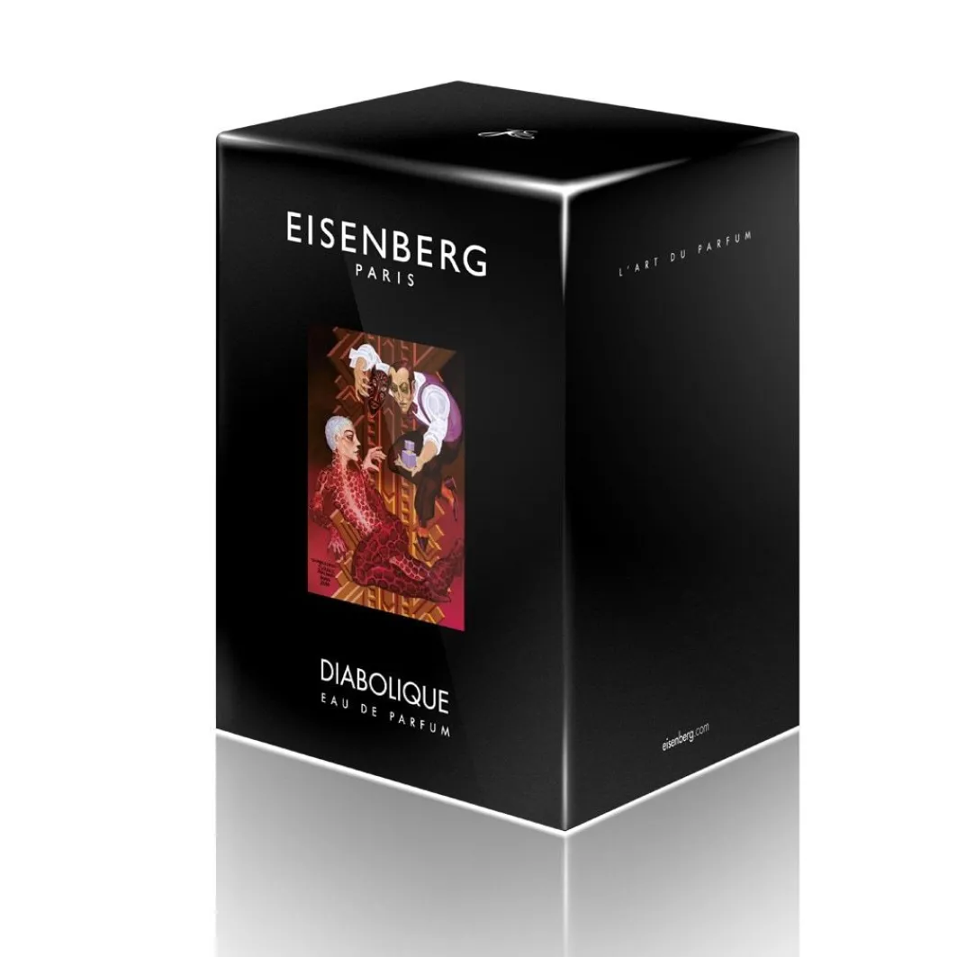 L'Art Du Parfum Diabolique>Eisenberg Cheap