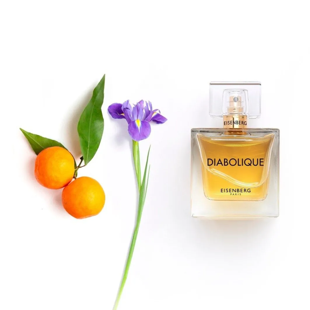 L'Art Du Parfum Diabolique>Eisenberg Cheap