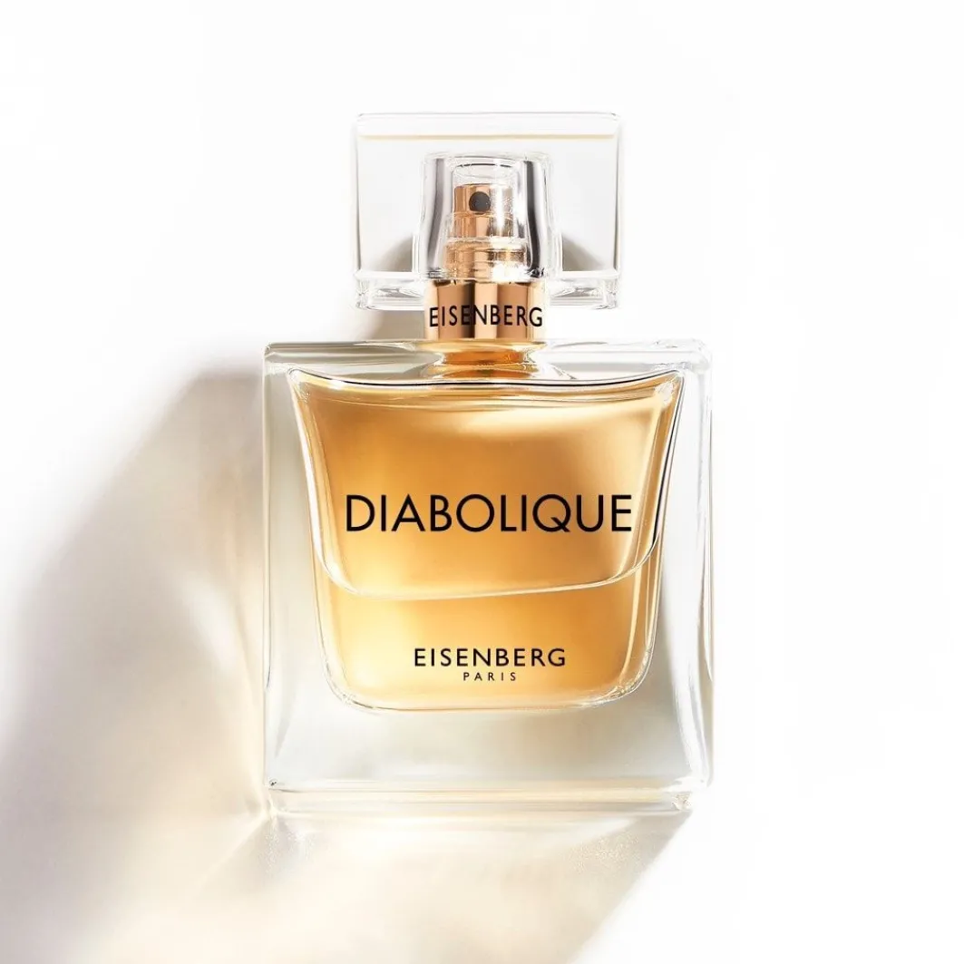 L'Art Du Parfum Diabolique>Eisenberg Cheap