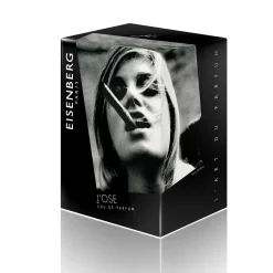 L'Art Du Parfum J'Ose><noscript><img width=
