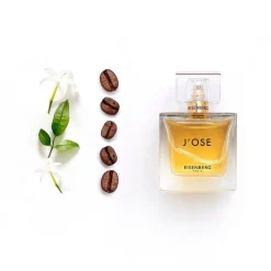 L'Art Du Parfum J'Ose><noscript><img width=