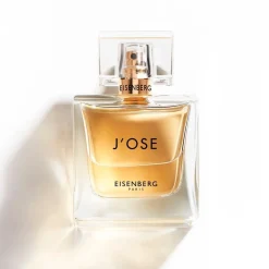 L'Art Du Parfum J'Ose><noscript><img width=