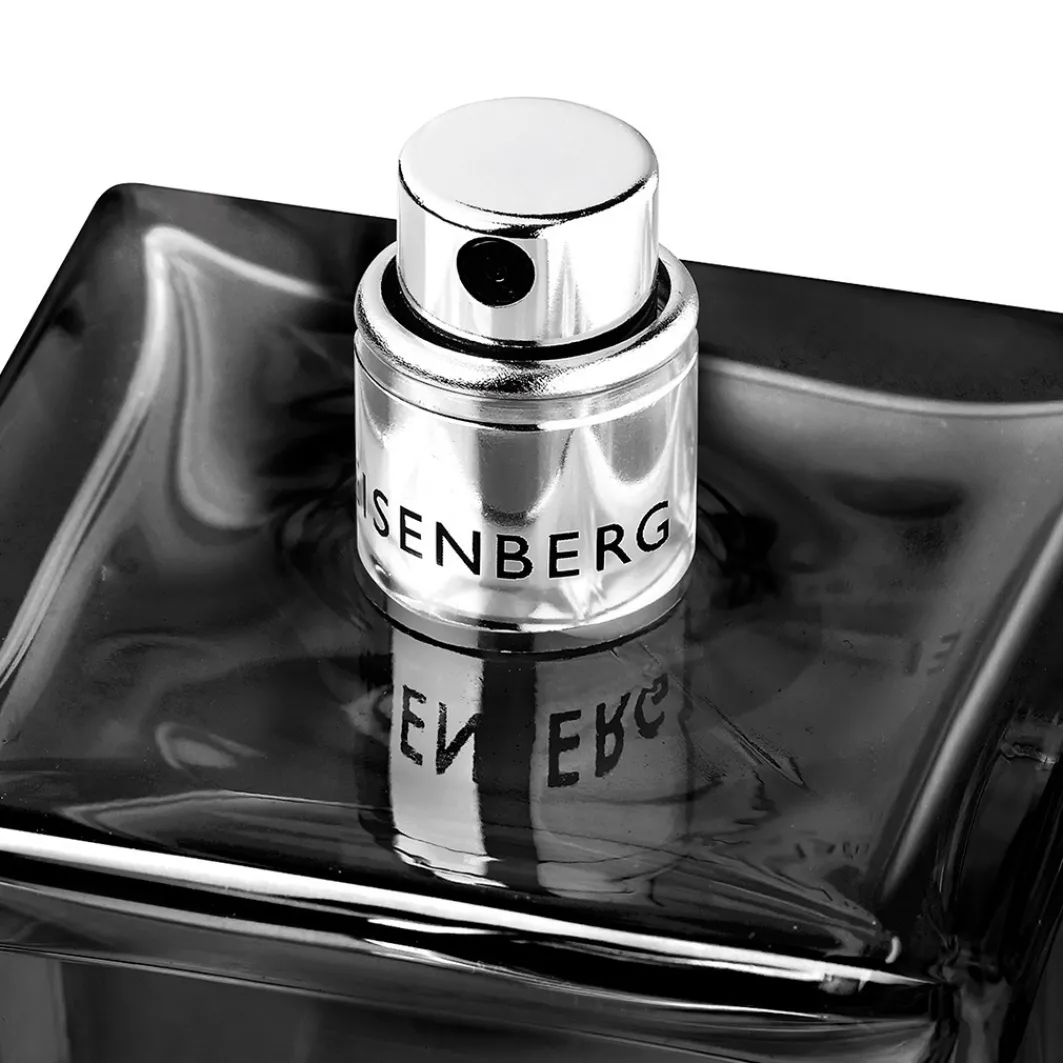 Eisenberg Fragranze Maschili^ L'Art Du Parfum Diabolique
