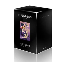 L'Art Du Parfum Back To Paris><noscript><img width=