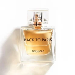 L'Art Du Parfum Back To Paris><noscript><img width=