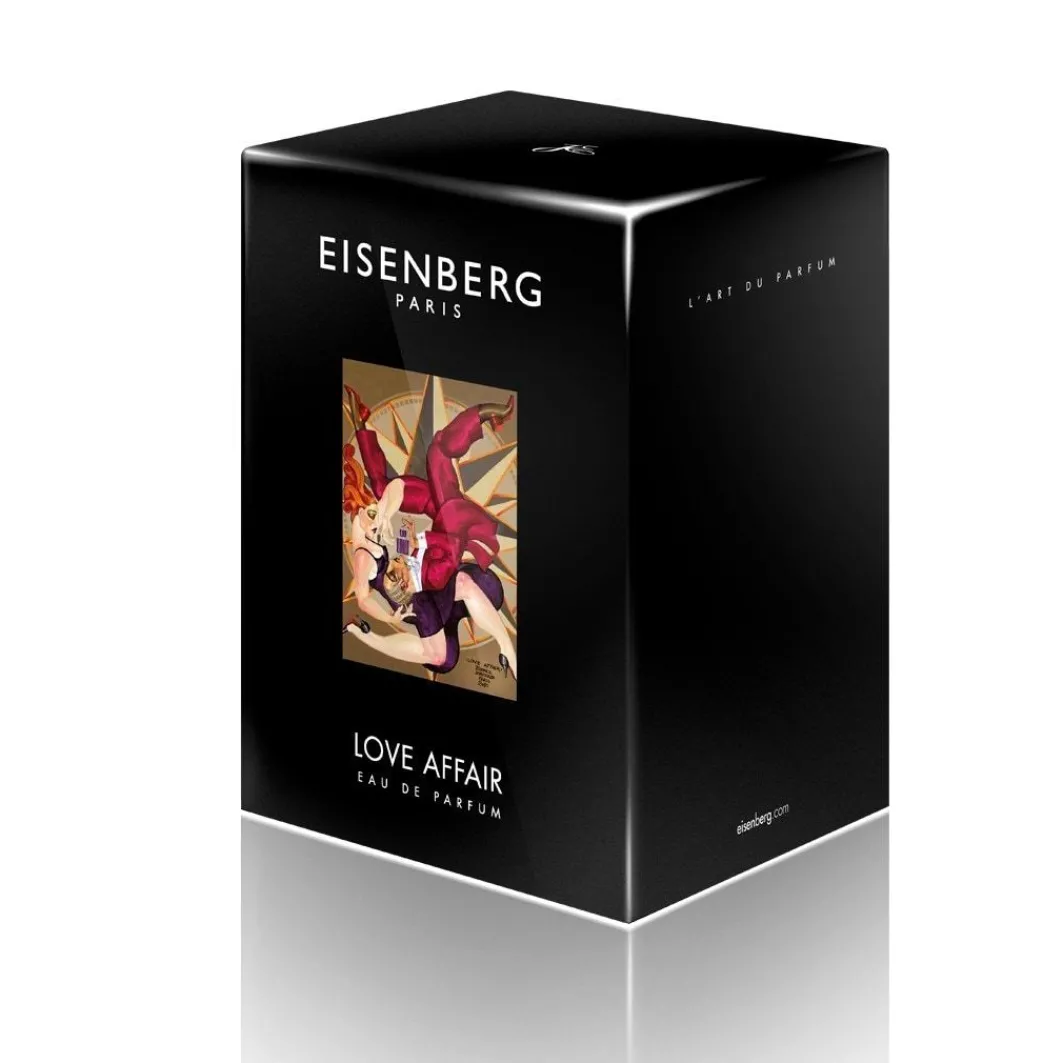 L'Art Du Parfum Love Affair>Eisenberg Flash Sale
