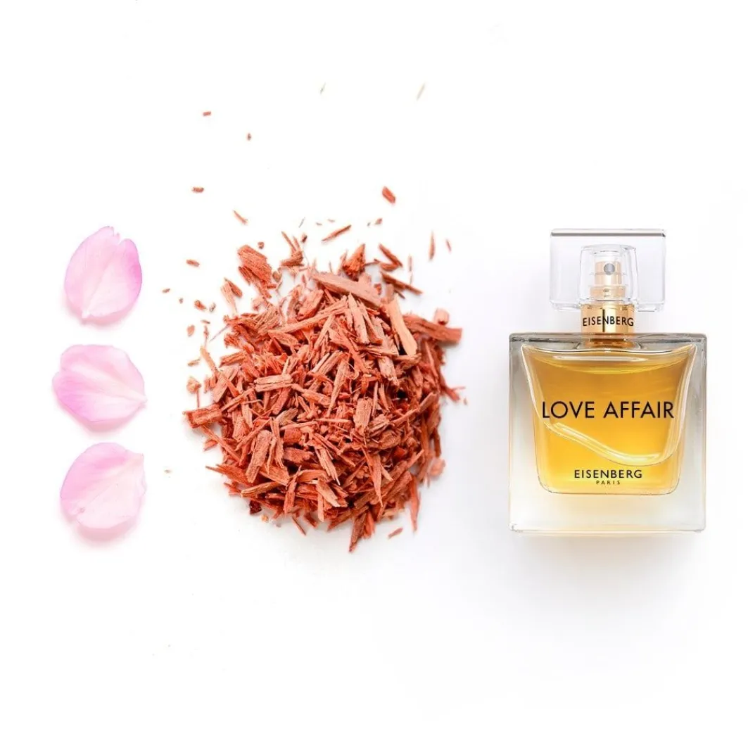 L'Art Du Parfum Love Affair>Eisenberg Flash Sale
