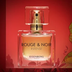 L'Art Du Parfum Rouge & Noir Intense><noscript><img width=