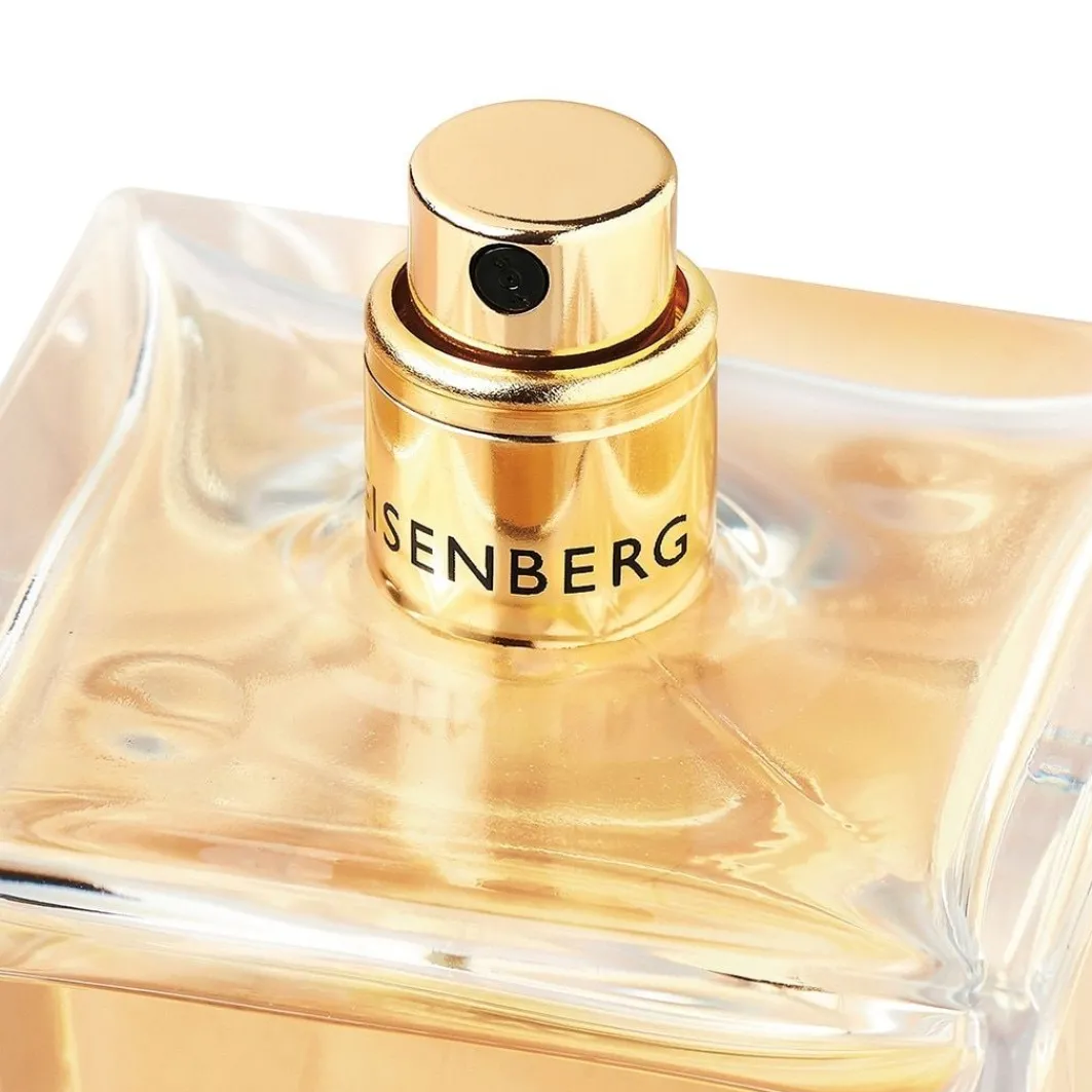 L'Art Du Parfum I Am>Eisenberg Store