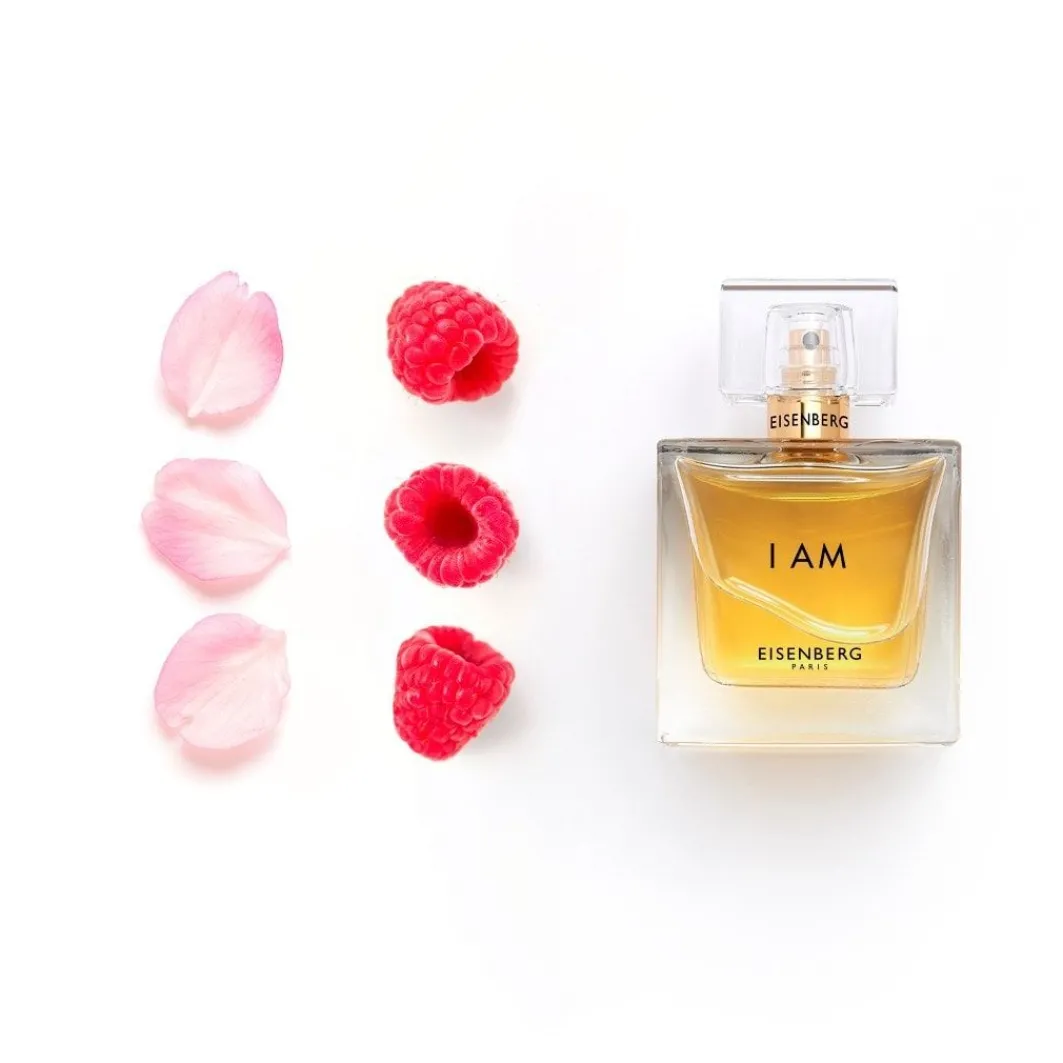 L'Art Du Parfum I Am>Eisenberg Store