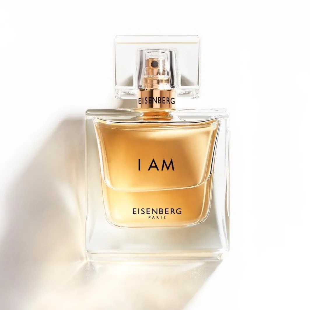 L'Art Du Parfum I Am>Eisenberg Store