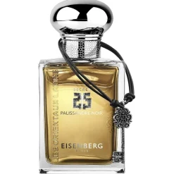 Eisenberg Fragranze Maschili^ Les Orientaux Latins - Men Secret N°I Palissandre Noir