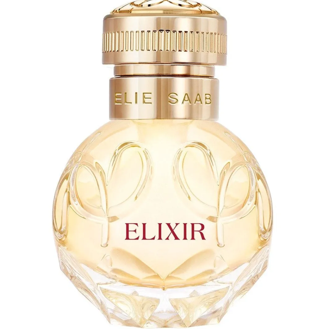 Elixir Elixir>Elie Saab Discount