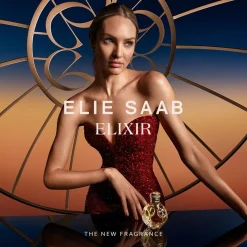 Elixir Elixir><noscript><img width=