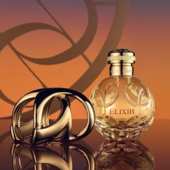 Elixir Elixir><noscript><img width=