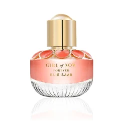 Girl Of Now Forever>Elie Saab Discount