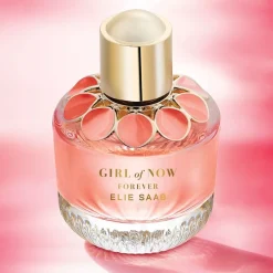 Girl Of Now Forever><noscript><img width=