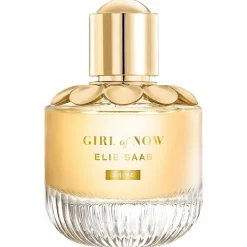 Girl Of Now Girl Of Now Shine E.D.P. Nat. Spray>Elie Saab Sale