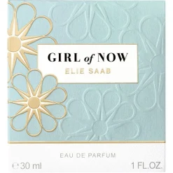 Girl Of Now Girl Of Now Edp><noscript><img width=