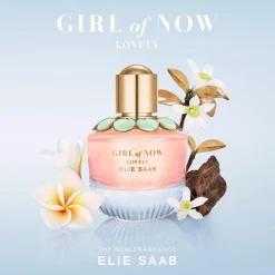 Girl Of Now Lovely><noscript><img width=